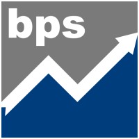 Basis Point Solutions