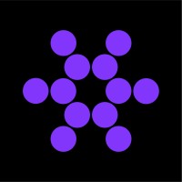 GWEN AI logo - Similar company to Fixigo