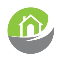 Reliance Social Housing CIC logo - Similar company to Support Solutions
