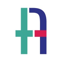 ANDGY LLC (Accounting company) logo - Similar company to Cetis Flex