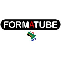 Formatube (Pty) Ltd logo - Similar company to Hera & Sons Projects & Trading