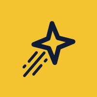 DevStarX logo - Similar company to Celosoft