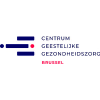 CGG Brussel logo - Similar company to Tandemplus Network