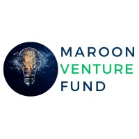 Maroon Venture Fund I LP logo - Similar company to Maroon