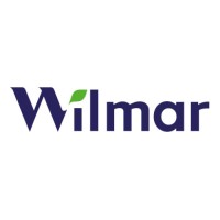 Grupa Wilmar Marek Wilczyński S.K.A. logo - Similar company to Alucrom Poland