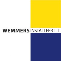 Wemmers Installatiebedrijf logo - Similar company to Isg-Projects Bv
