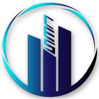CES NIT Silchar logo - Similar company to Mechanical Engineering Society, Nit Silchar