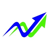 NexLeveL Tax Pro Software logo - Similar company to Hedgerow Software
