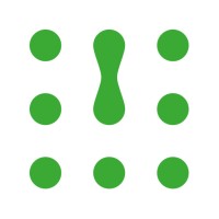 Pandosearch logo - Similar company to W3Worx Websolutions