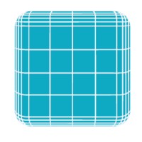 COOBO | Spend Management logo - Similar company to Amicus Spend Management