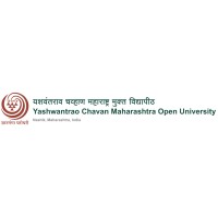 School of Commerce and Management, YCM Open University, Nashik logo - Similar company to Meena Bhujbal School Of Excellence, Nashik