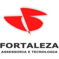 Fortaleza Assessoria e Tecnologia logo - Similar company to Cearacom