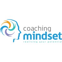 COACHING MINDSET LIMITED