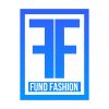 Fund Fashion (VC) logo - Similar company to Jopiter, Inc