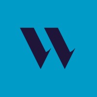 The Workshop logo - Similar company to Workshop