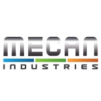 MECAN'OUTIL logo - Similar company to Camo