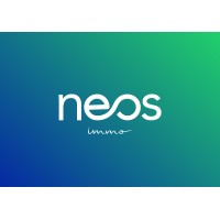 NEOS IMMO logo - Similar company to Anecdote