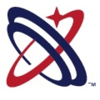 AllPlayers Network, Inc. logo - Similar company to Codespacepro