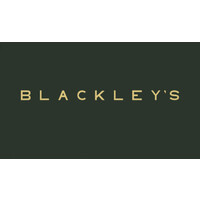 BLACKLEY'S logo - Similar company to Dal Advisory