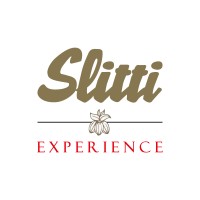 Slitti Experience logo - Similar company to Mercurius Trading