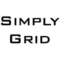 Simply Grid
