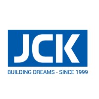 JCK Construction (Pvt) Ltd logo - Similar company to Jake & Co.