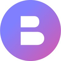 Binvank™ logo - Similar company to Tu Anticipo
