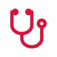 Avismedic.Fr - Avis Médical En Ligne En 24 H - 24/7