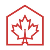 Maison des étudiants canadiens logo - Similar company to Cirics