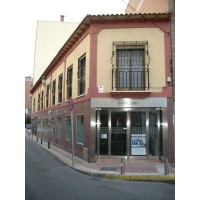 Asesoría Loyber logo - Similar company to Decus Abogados