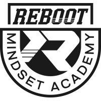 Reboot Mindset Academy logo - Similar company to Hello Sport