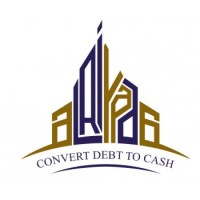 Alriyada Collection Company - TCM Kuwait logo - Similar company to Alryada Aleulya Limited Trading Company #Aaltc