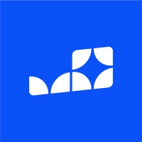 MRE logo - Similar company to Arcab