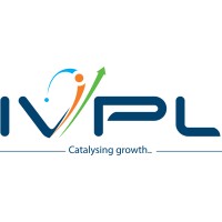 Infovirgin Technology Solutions Pvt. Ltd. logo - Similar company to Infovirtech Internship | Training