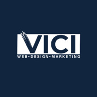 VICI Web, Design & Marketing logo - Similar company to Design Data Concepts Llc