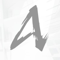 ACAMA Immobilien AG logo - Similar company to Igd Grüter Ag