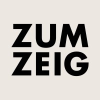 Zumzeig Cinecooperativa logo - Similar company to Docsbarcelona