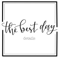 The Best Day Details LLC logo - Similar company to Freshfin