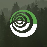 Mike Doyle Design Studio logo - Similar company to Vigilante Studios Kenya
