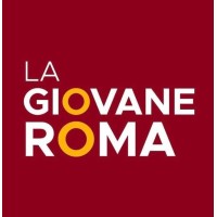La Giovane Roma logo - Similar company to Ragazze