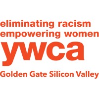YWCA Golden Gate Silicon Valley logo - Similar company to Working Partnerships Usa