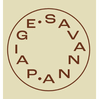 Savanna Paige, LLC logo - Similar company to Etch Design Group, Llc