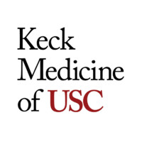 Keck Medicine of USC logo - Similar company to University Of Southern California, Usc Brasil