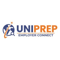 Employer Connect logo - Similar company to Entropy-X