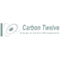 Carbon Twelve