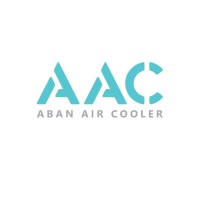 Aban Air Cooler logo - Similar company to Farstec