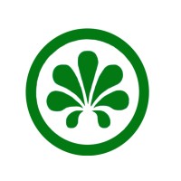 Supermercado Jardim logo - Similar company to Inss - Instituto Nacional Do Seguro Social