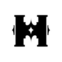Haxify logo - Similar company to Coresync Software Solutions Private Limited