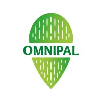 OMNIPAL logo - Similar company to Bevara