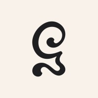 Gaudí Foundation logo - Similar company to Flowaccess